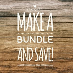 Bundle your Likes and Let me Make Your Day!